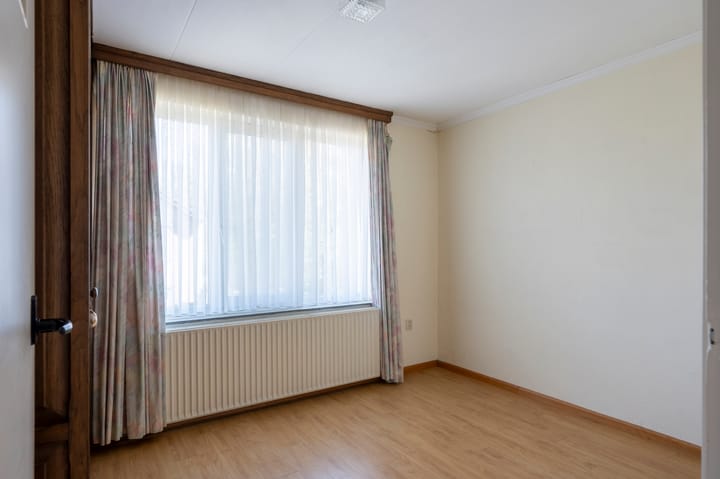 Photo 28 of Hogeweg 47