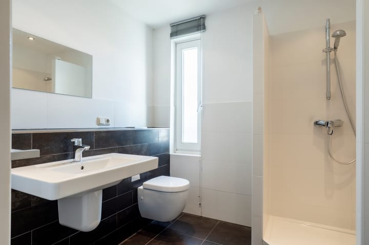 Photo 29 of Hogeweg 47