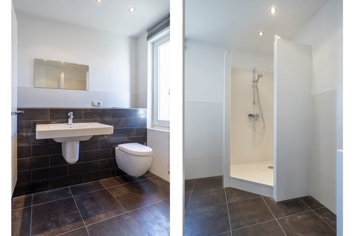 Photo 30 of Hogeweg 47