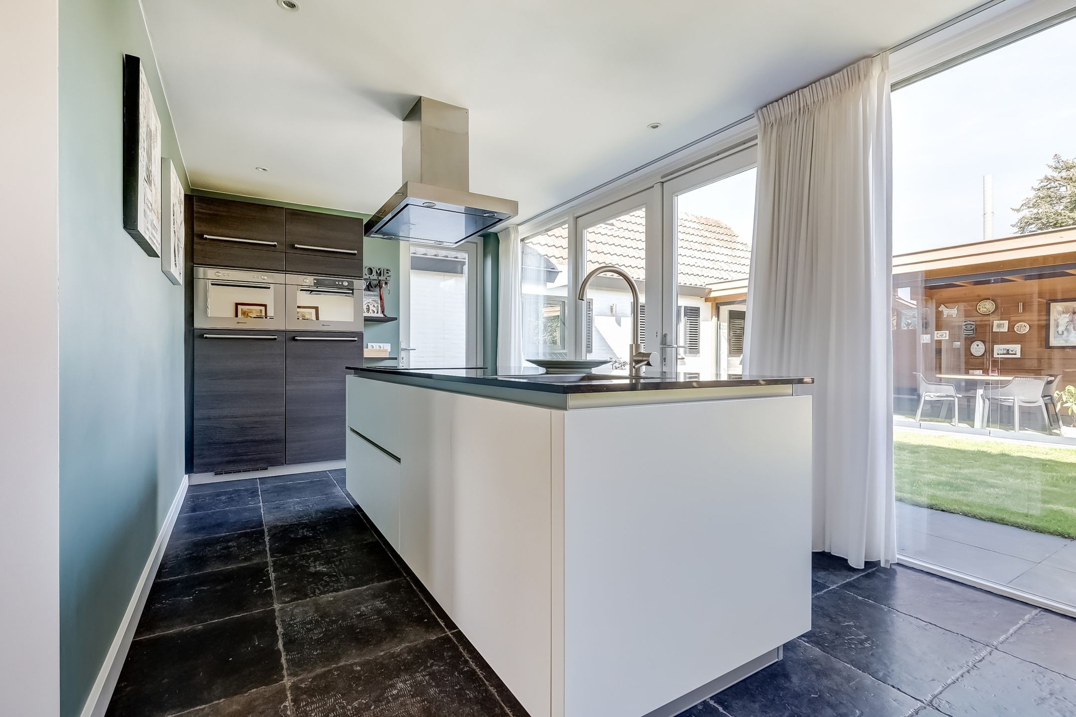 Foto 3 van Pater Willemsplantsoen 1-A