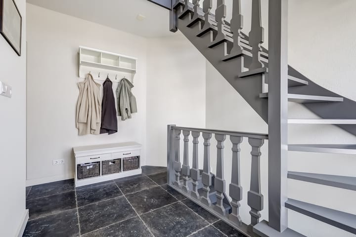 Foto 5 van Pater Willemsplantsoen 1-A