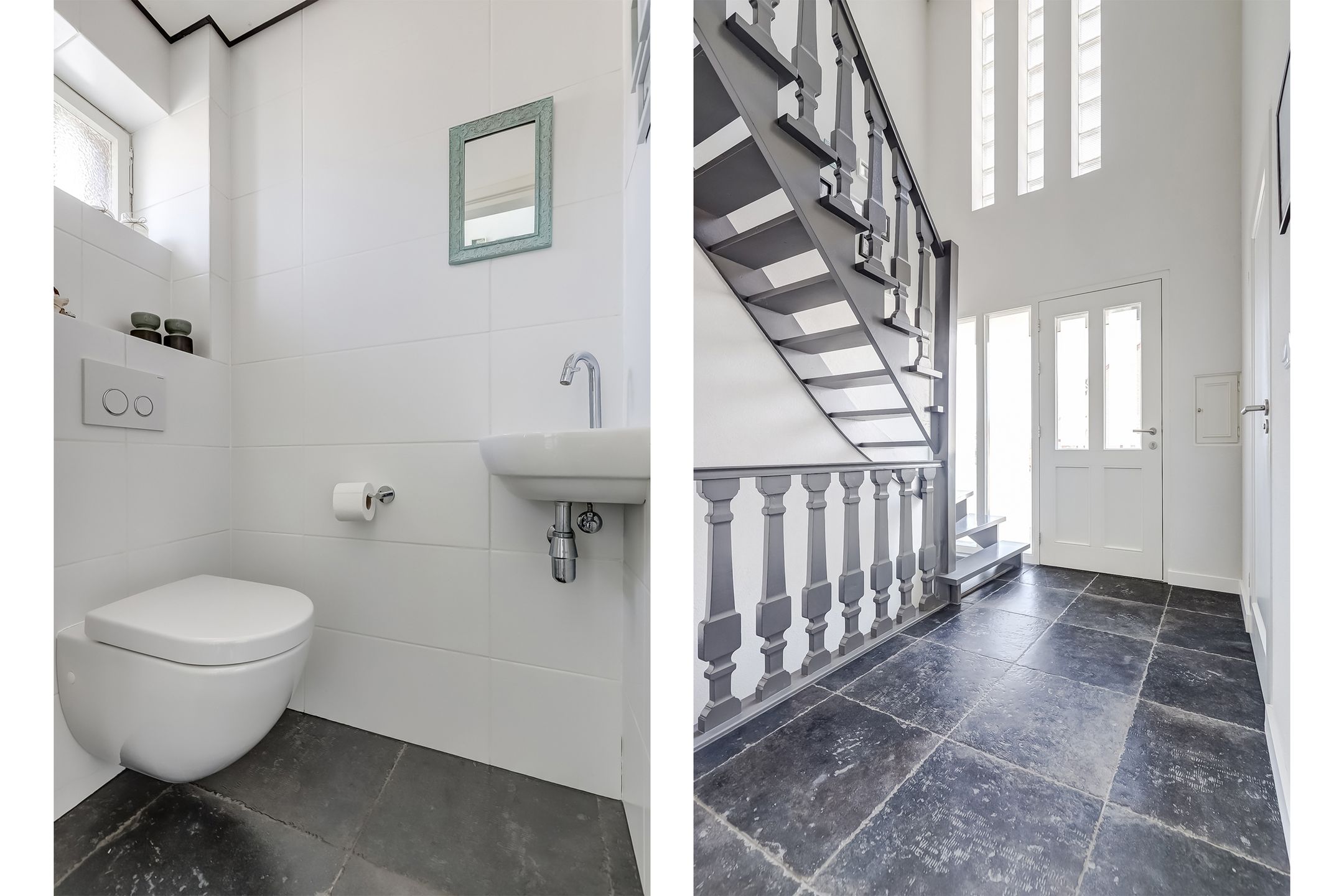 Foto 6 van Pater Willemsplantsoen 1-A