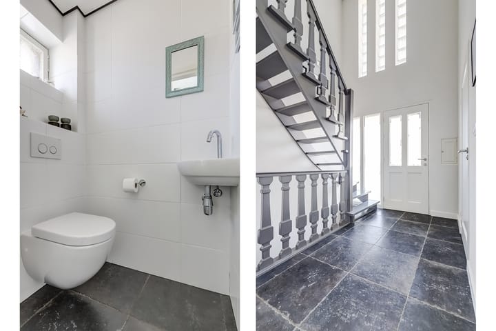 Photo 6 of Pater Willemsplantsoen 1-A