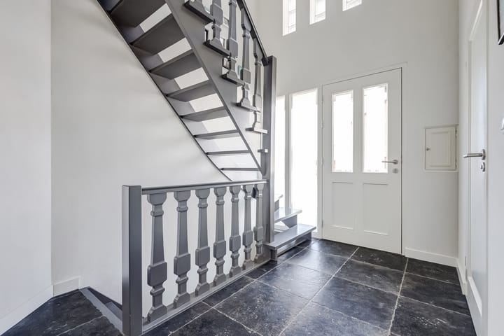 Photo 8 of Pater Willemsplantsoen 1-A