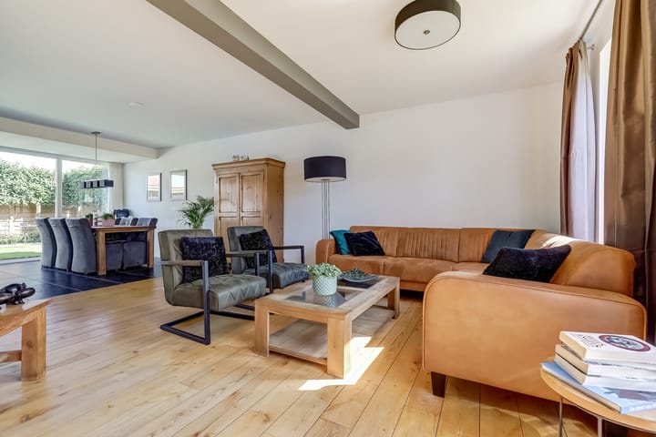 Photo 10 of Pater Willemsplantsoen 1-A