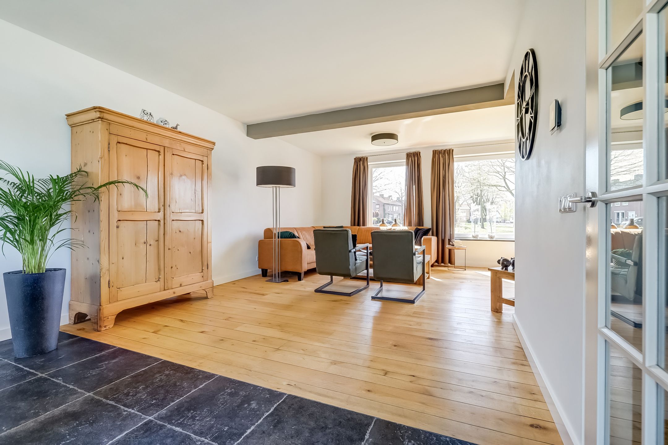 Foto 12 van Pater Willemsplantsoen 1-A