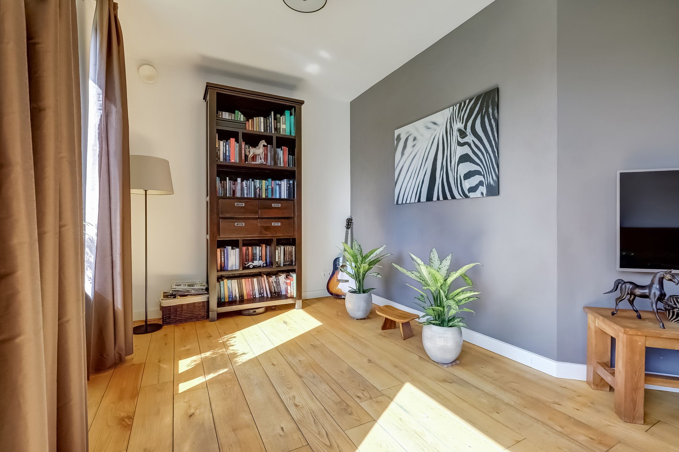 Foto 15 van Pater Willemsplantsoen 1-A