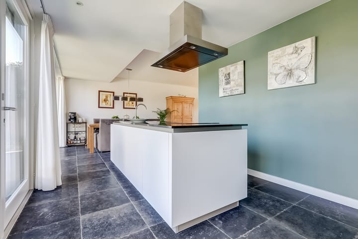 Photo 18 of Pater Willemsplantsoen 1-A