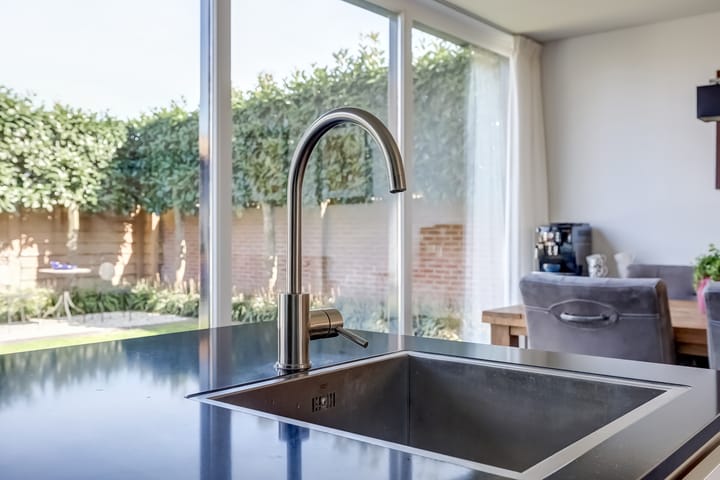 Photo 19 of Pater Willemsplantsoen 1-A