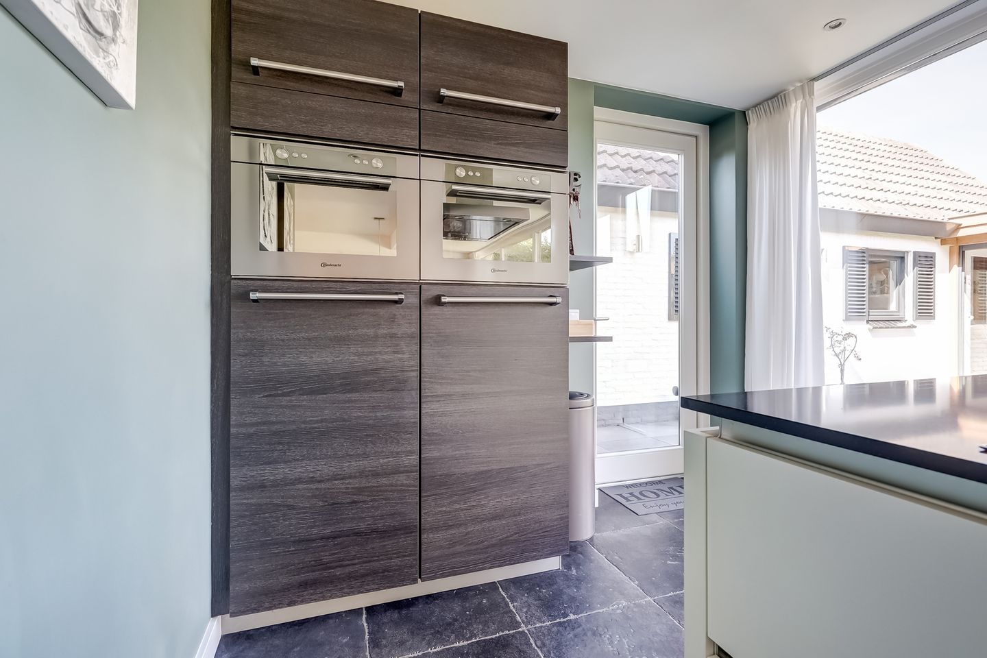 Foto 20 van Pater Willemsplantsoen 1-A