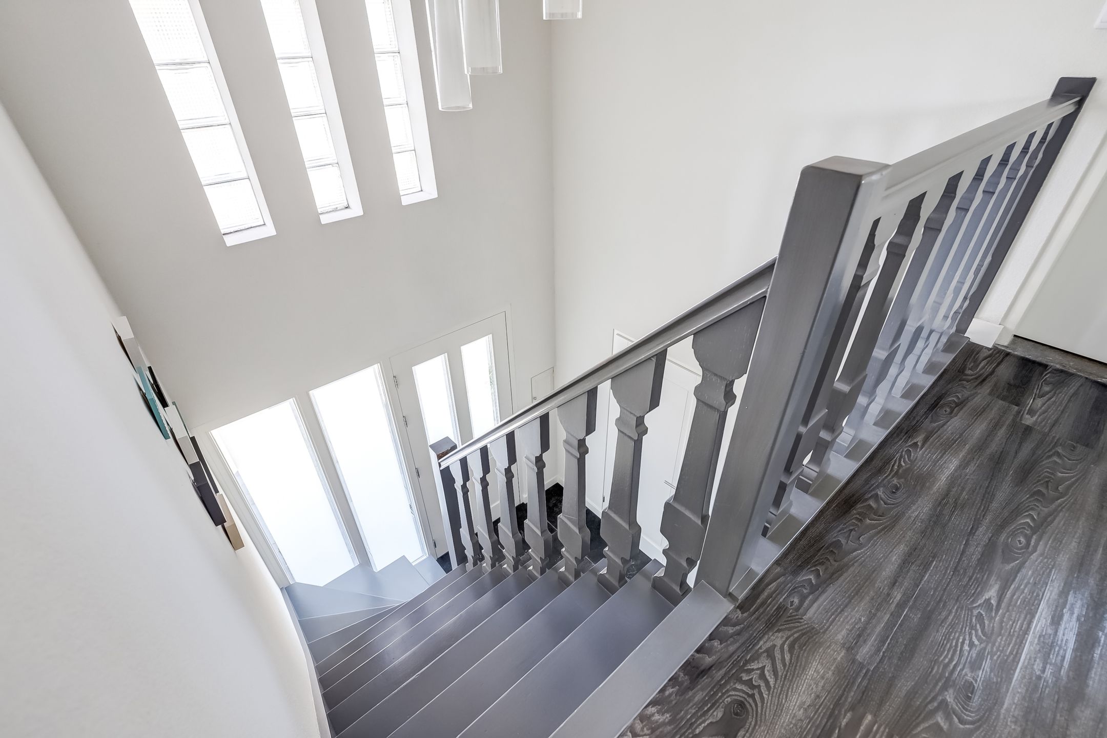 Foto 24 van Pater Willemsplantsoen 1-A