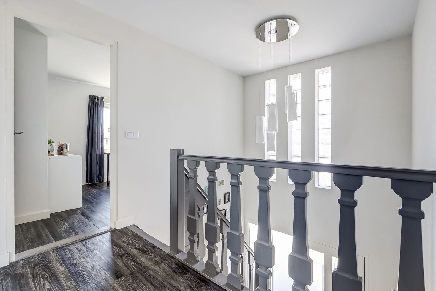 Foto 25 van Pater Willemsplantsoen 1-A