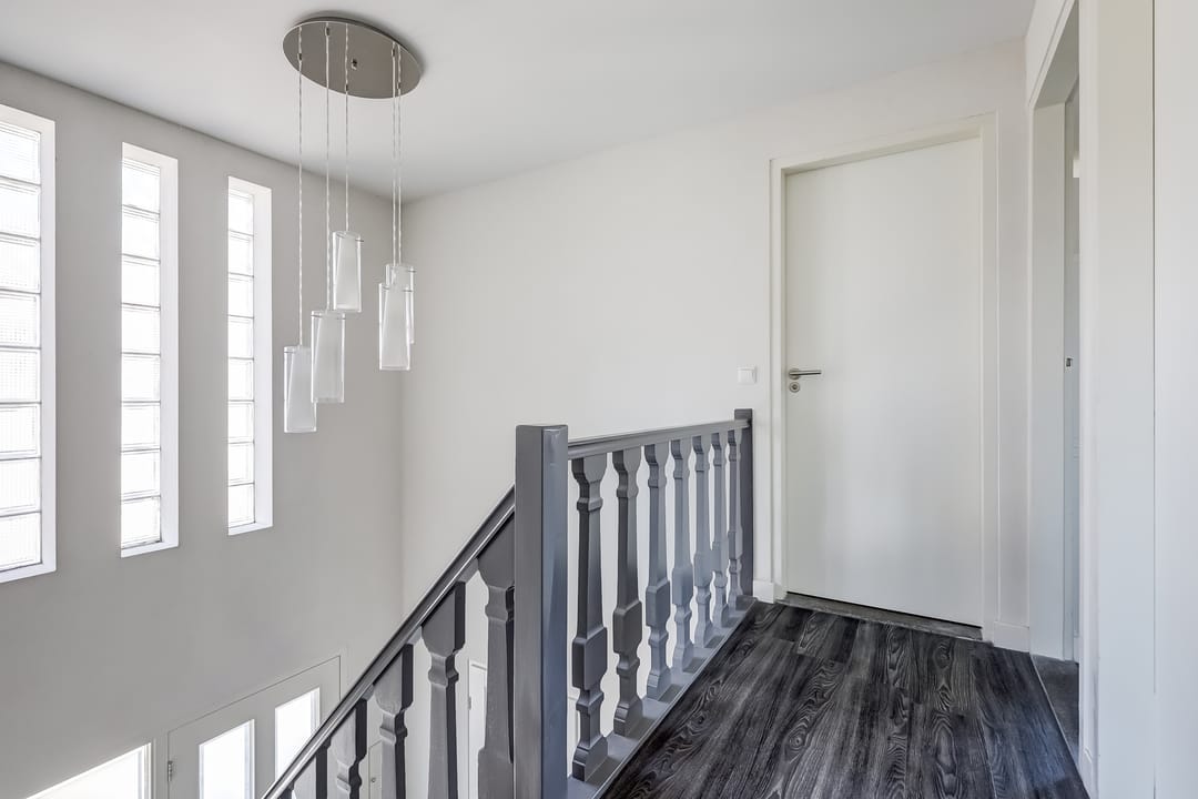 Foto 26 van Pater Willemsplantsoen 1-A