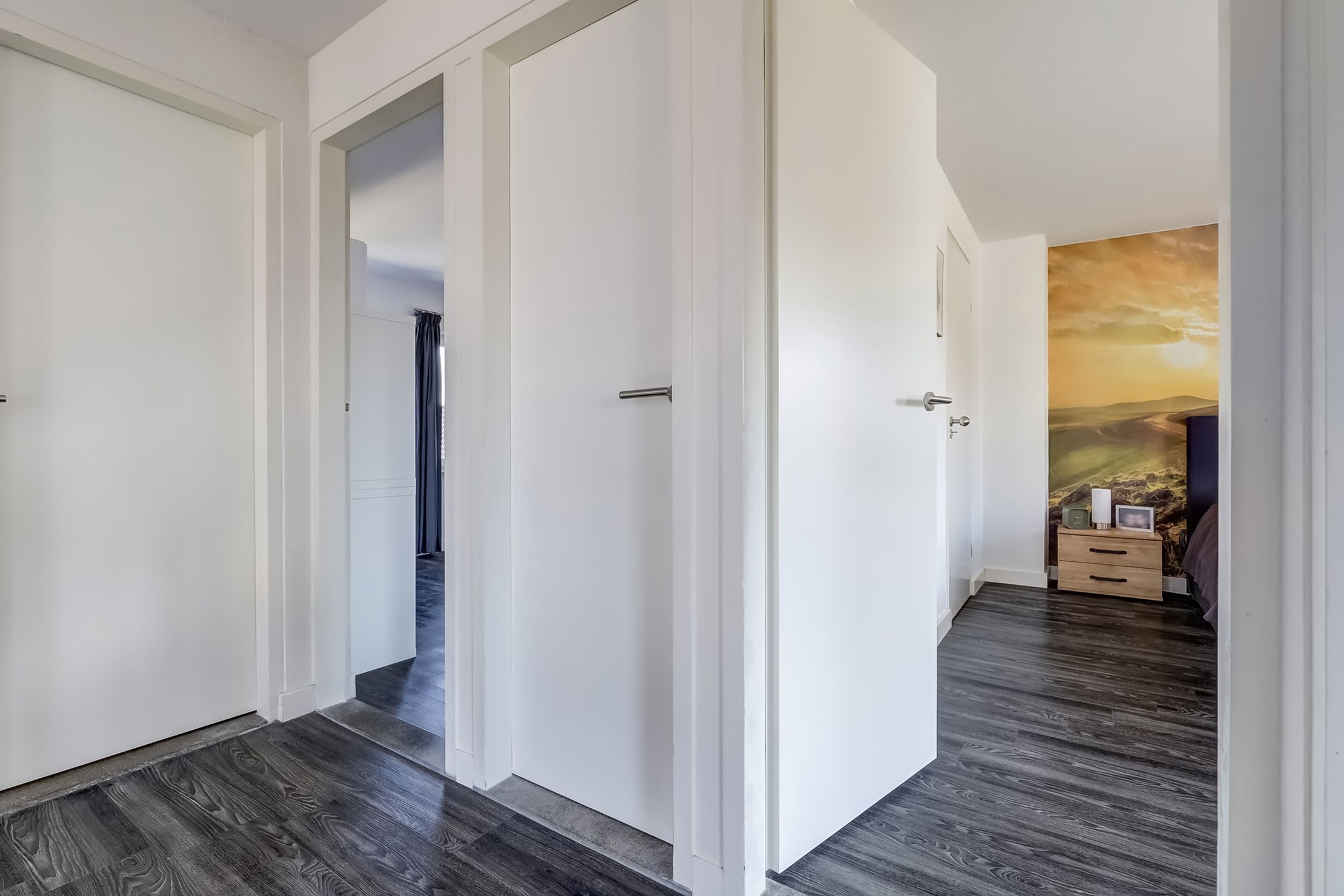 Foto 27 van Pater Willemsplantsoen 1-A