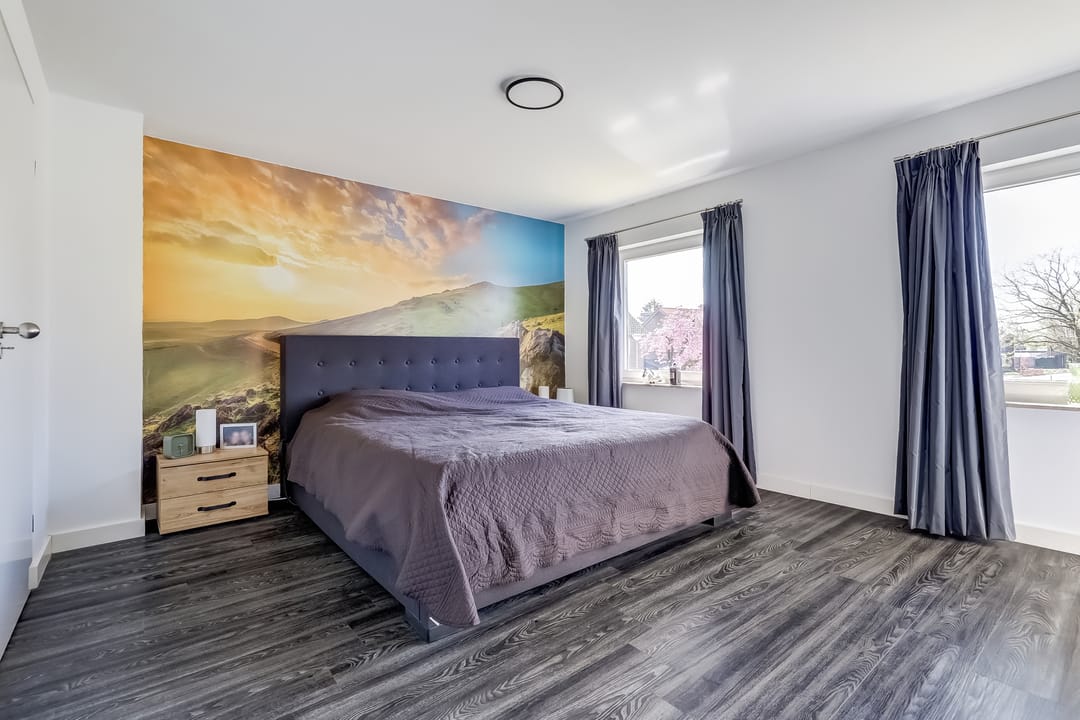 Foto 28 van Pater Willemsplantsoen 1-A