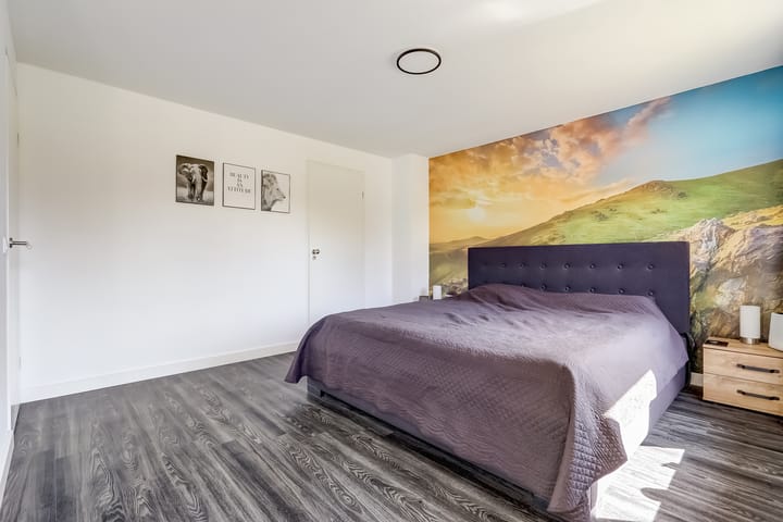 Photo 29 of Pater Willemsplantsoen 1-A