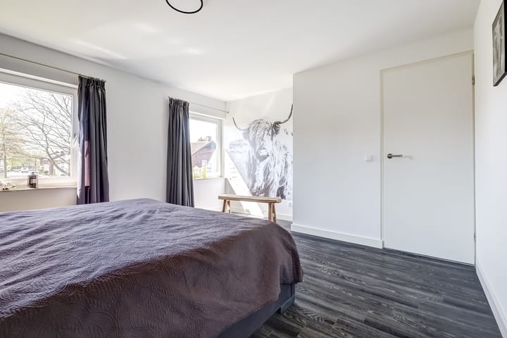 Photo 30 of Pater Willemsplantsoen 1-A