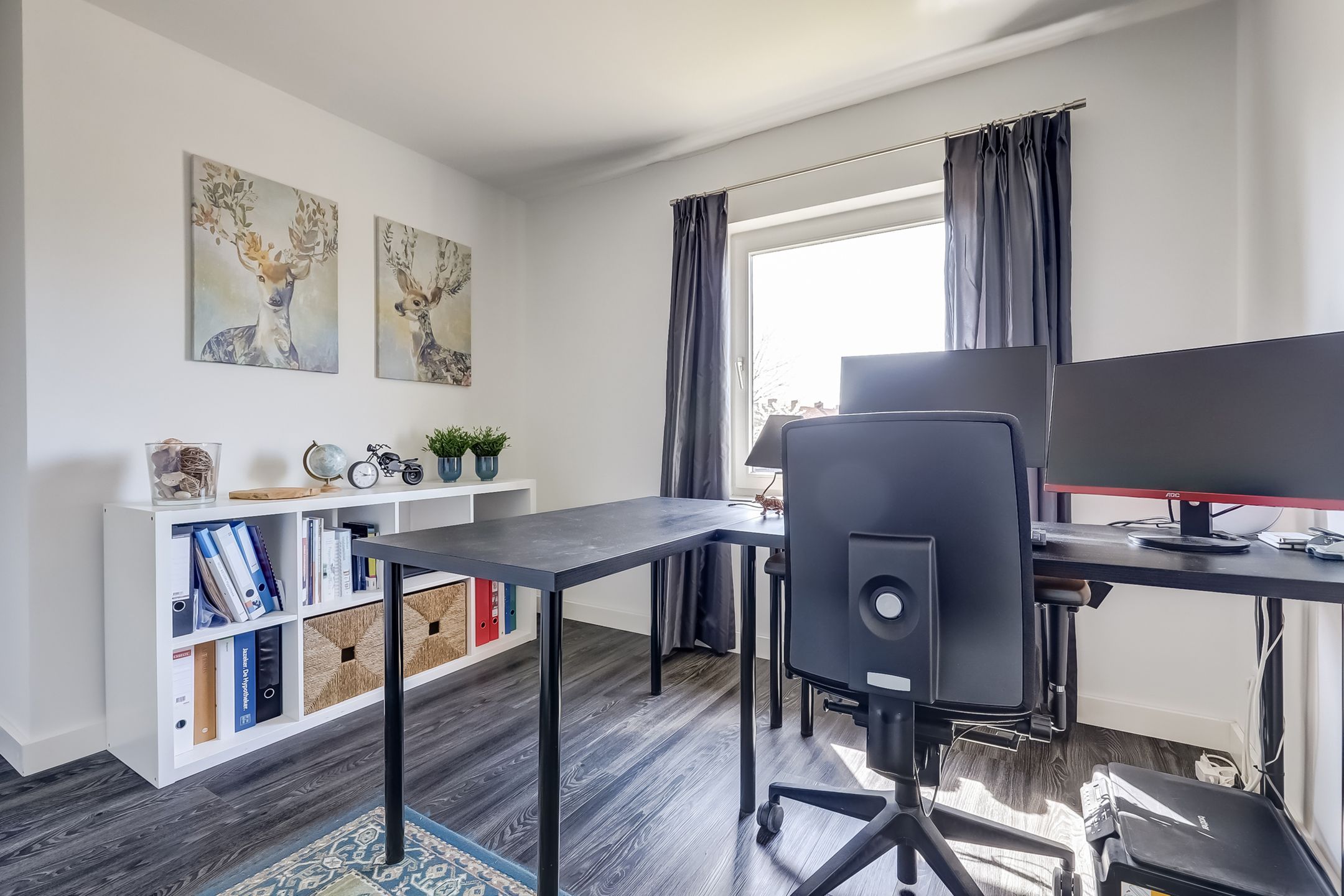 Foto 33 van Pater Willemsplantsoen 1-A