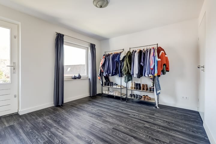 Photo 34 of Pater Willemsplantsoen 1-A