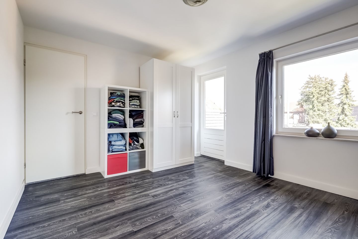 Foto 35 van Pater Willemsplantsoen 1-A