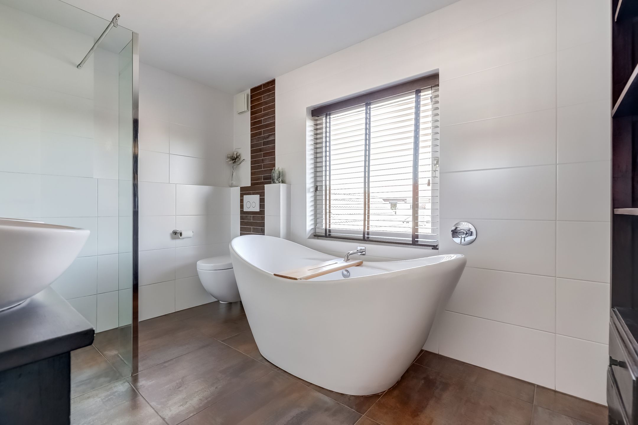 Foto 36 van Pater Willemsplantsoen 1-A