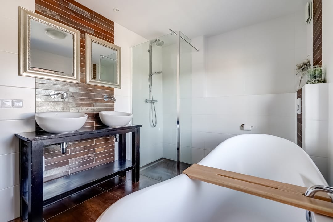 Foto 37 van Pater Willemsplantsoen 1-A