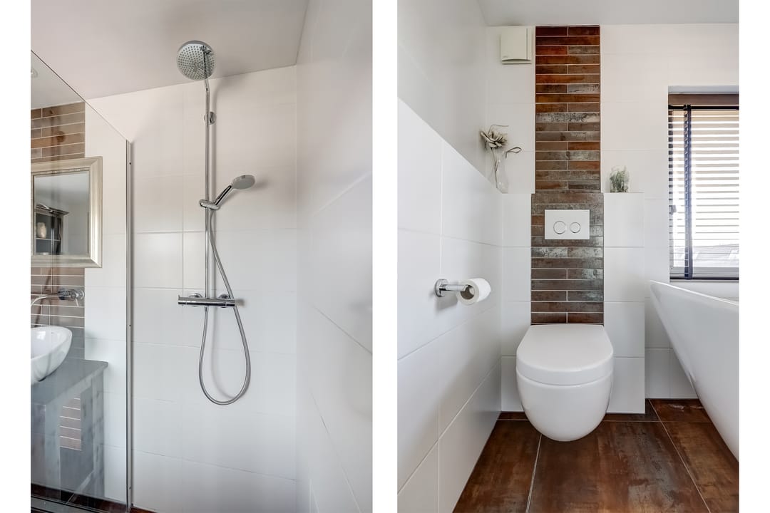 Foto 38 van Pater Willemsplantsoen 1-A