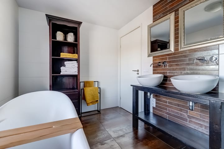 Photo 39 of Pater Willemsplantsoen 1-A