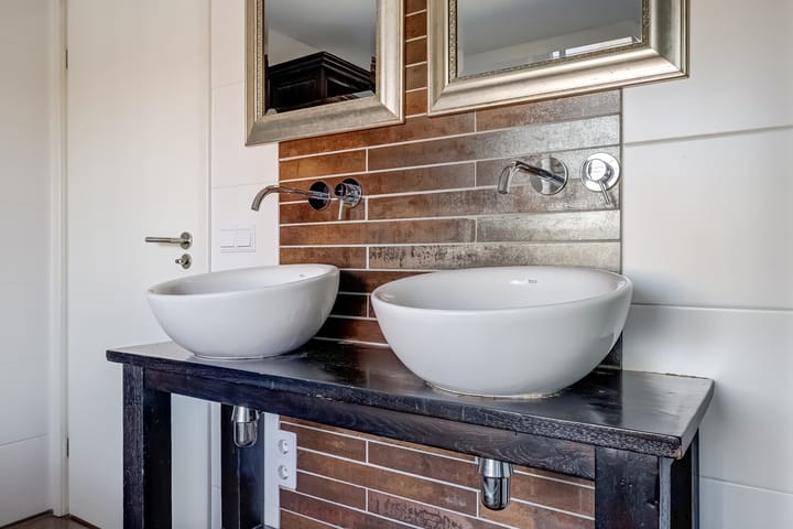 Photo 40 of Pater Willemsplantsoen 1-A