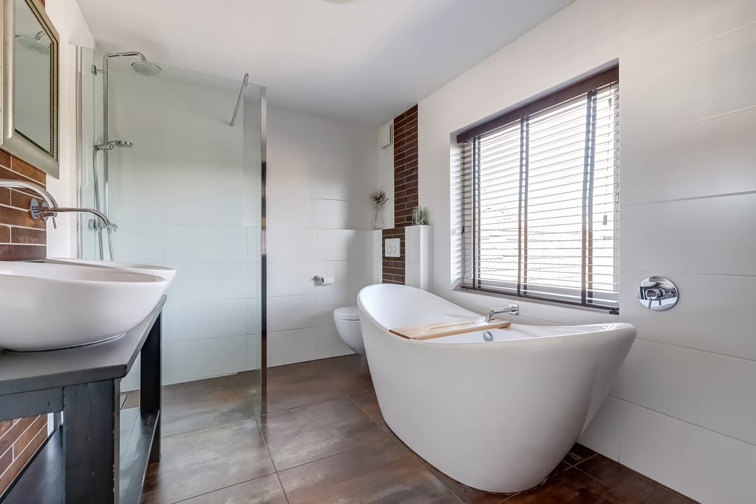 Foto 41 van Pater Willemsplantsoen 1-A