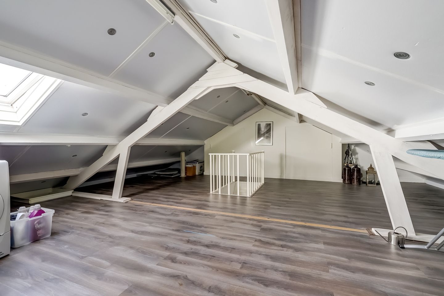 Foto 44 van Pater Willemsplantsoen 1-A