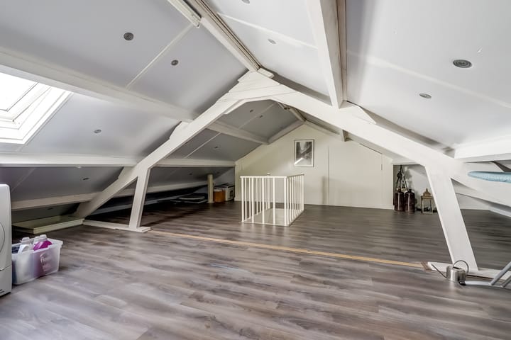 Photo 44 of Pater Willemsplantsoen 1-A