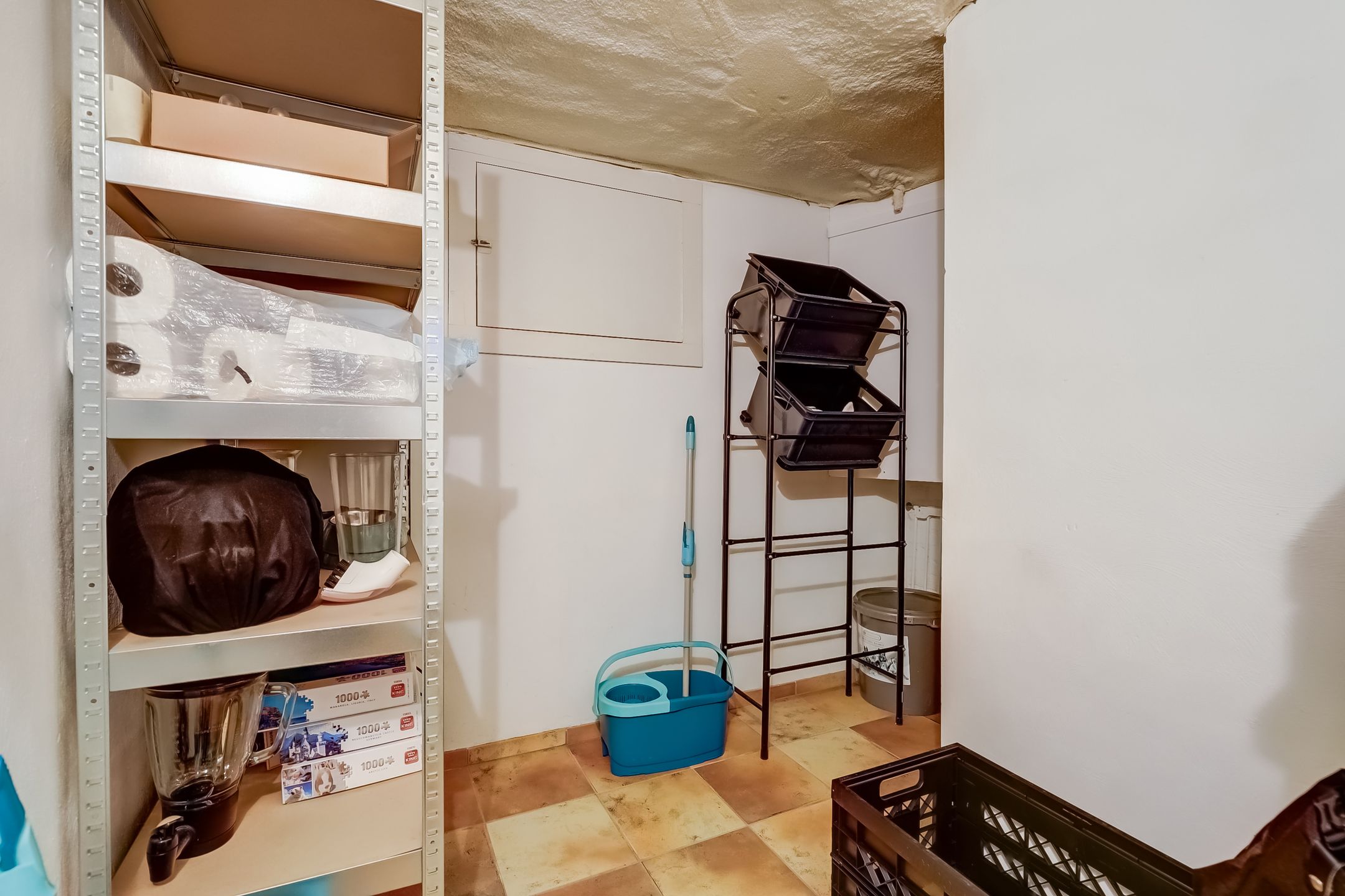 Foto 45 van Pater Willemsplantsoen 1-A