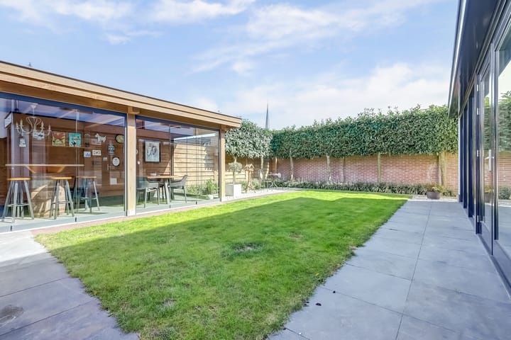 Photo 49 of Pater Willemsplantsoen 1-A