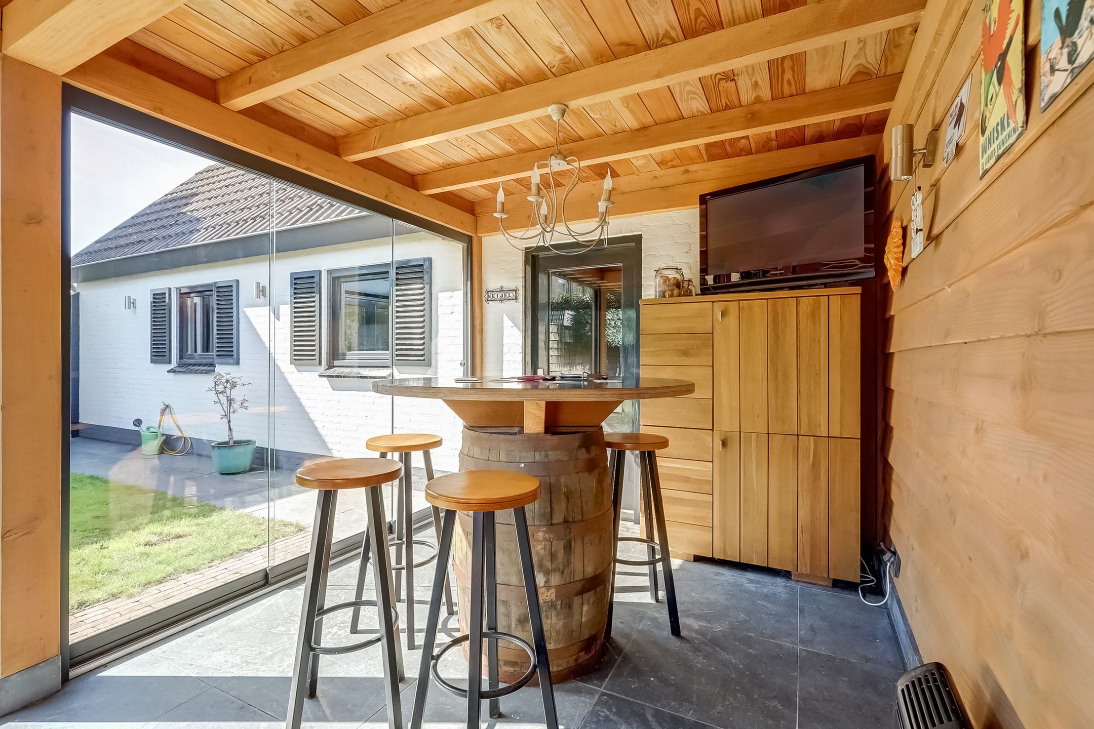 Foto 54 van Pater Willemsplantsoen 1-A