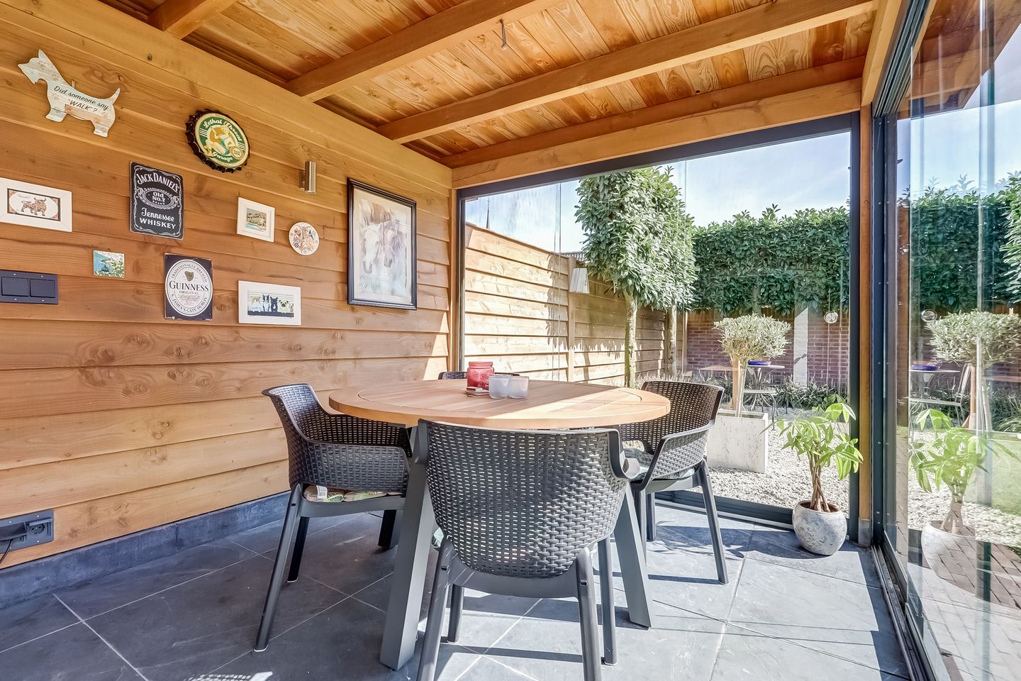 Foto 55 van Pater Willemsplantsoen 1-A