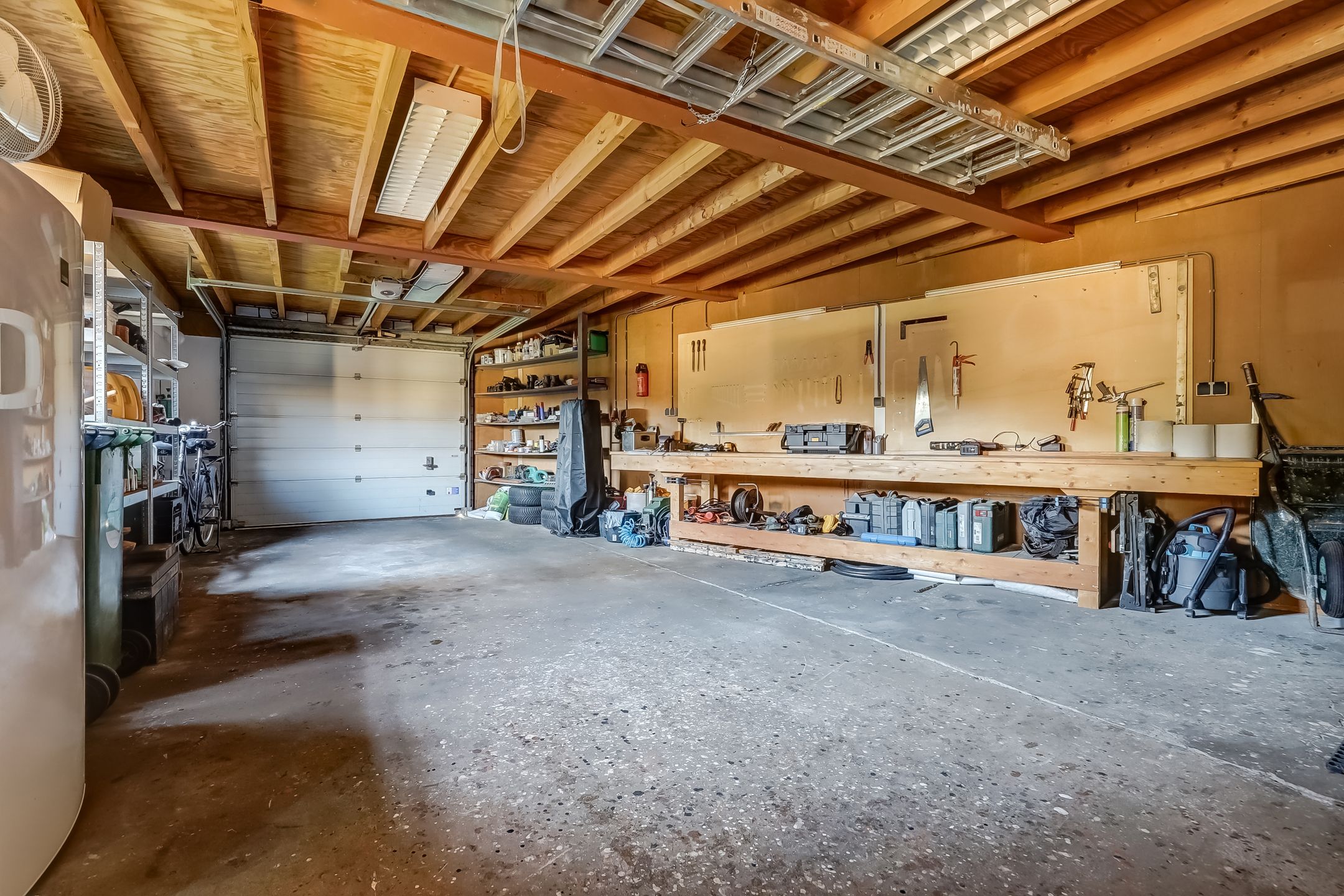 Foto 57 van Pater Willemsplantsoen 1-A