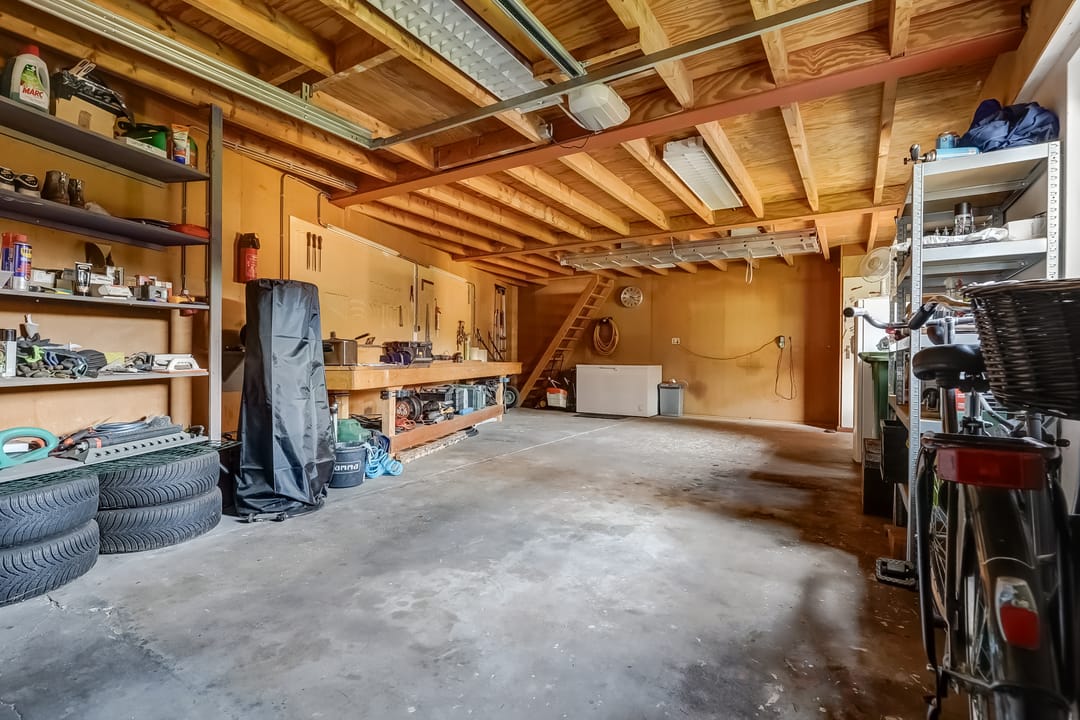 Foto 58 van Pater Willemsplantsoen 1-A