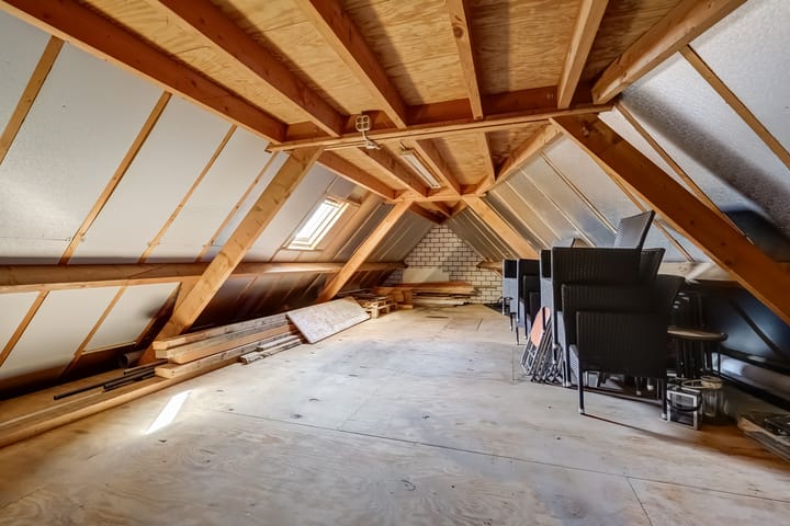 Photo 59 of Pater Willemsplantsoen 1-A