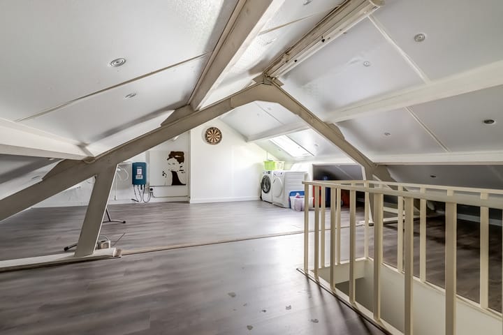 Photo 42 of Pater Willemsplantsoen 1-A