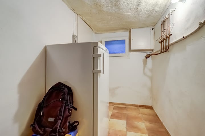 Photo 46 of Pater Willemsplantsoen 1-A