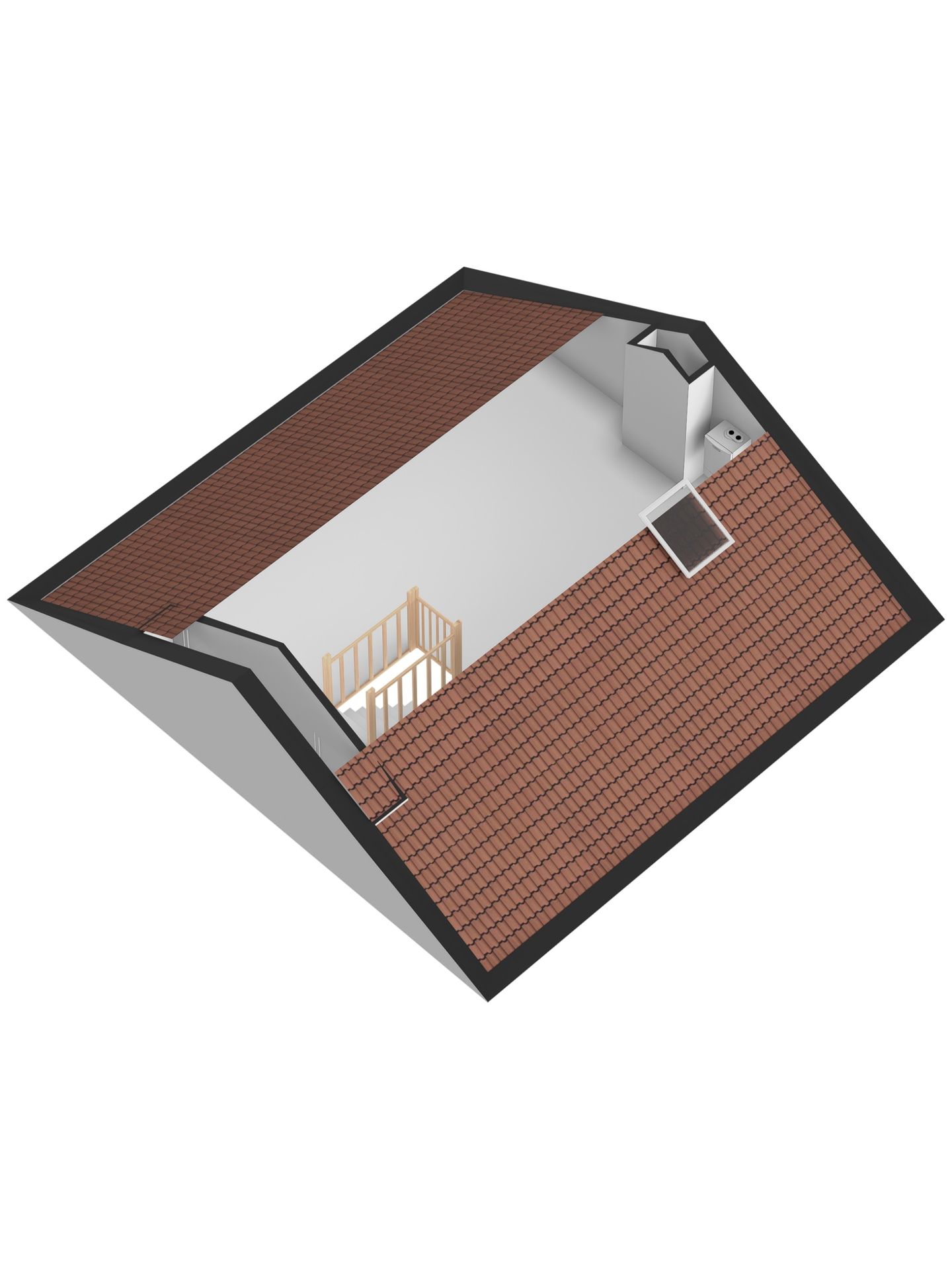 Foto 80 van Pater Willemsplantsoen 1-A