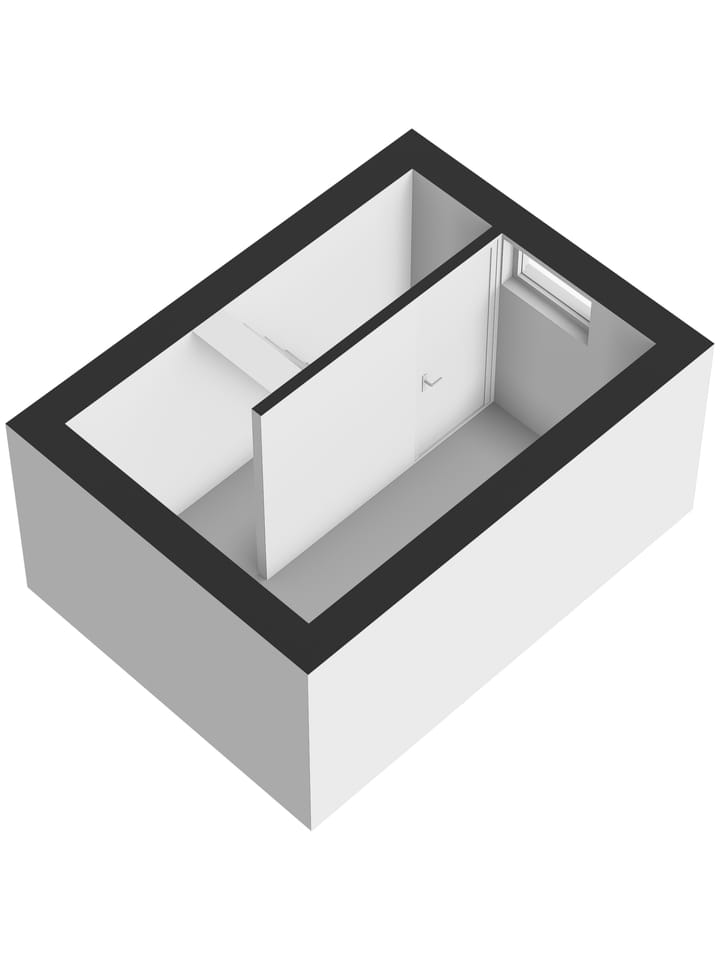 Photo 82 of Pater Willemsplantsoen 1-A