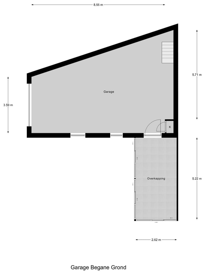 Photo 83 of Pater Willemsplantsoen 1-A