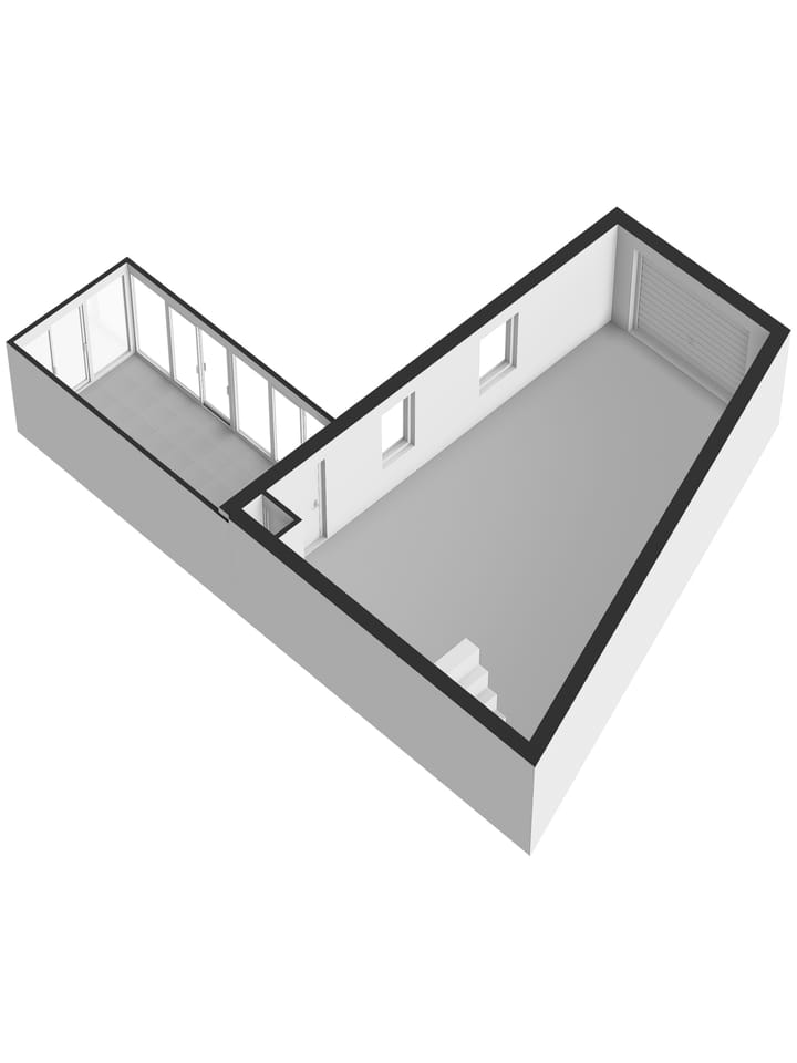 Photo 84 of Pater Willemsplantsoen 1-A