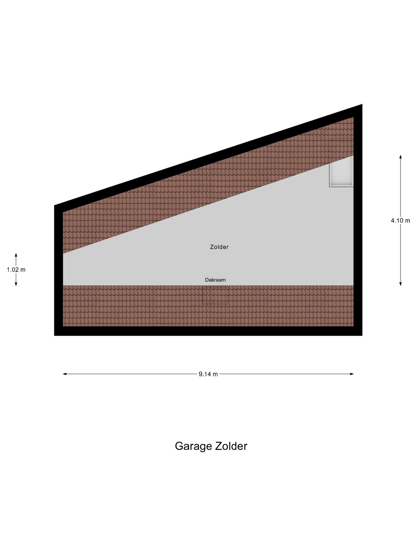 Foto 85 van Pater Willemsplantsoen 1-A