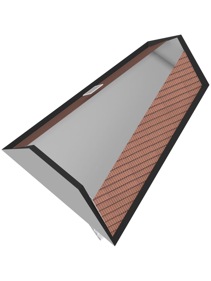 Photo 86 of Pater Willemsplantsoen 1-A