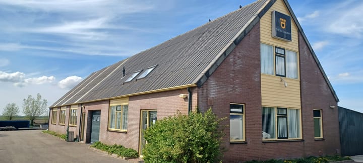 Westzijdeweg 17