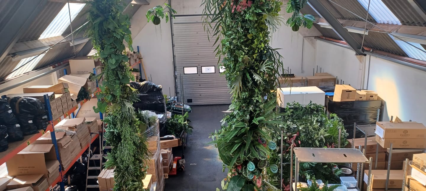 Bekijk foto 4 van Westzijdeweg 17