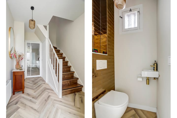 Foto 11 van Tettingburren 22